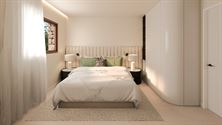 Foto 13 :  te 30370 Cabo de Palos (Spanje) - Prijs &euro; 2.600.000