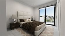 Image 20 :  à 03230 La Nucia (Espagne) - Prix 600.000 &euro;