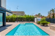 Image 3 : Villa à 30384 Mar de Cristal (Espagne) - Prix 580.000 &euro;