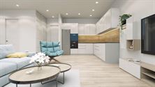 Foto 7 :  te 03181 Torrevieja (Spanje) - Prijs &euro; 349.000