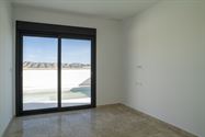 Image 50 :  à 03230 La Nucia (Espagne) - Prix 600.000 &euro;