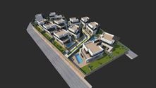 Image 23 :  à 03230 La Nucia (Espagne) - Prix 600.000 &euro;