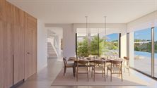 Foto 11 :  te 03720 Benissa (Spanje) - Prijs &euro; 3.410.000