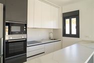 Image 28 :  à 03230 La Nucia (Espagne) - Prix 600.000 &euro;