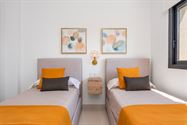 Image 38 : Villa à 30384 Mar de Cristal (Espagne) - Prix 580.000 &euro;