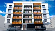 Foto 13 :  te 03181 Torrevieja (Spanje) - Prijs &euro; 349.000