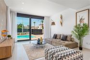 Image 35 : Villa à 30384 Mar de Cristal (Espagne) - Prix 580.000 &euro;