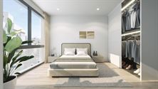 Foto 10 :  te 03181 Torrevieja (Spanje) - Prijs &euro; 349.000