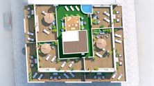 Foto 41 :  te 03181 Torrevieja (Spanje) - Prijs &euro; 349.000