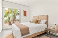 Image 29 :  à 03726 Benitachell - Cumbre del Sol (Espagne) - Prix 1.408.000 &euro;