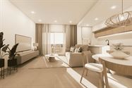 Foto 11 :  te  Pilar de La Horadada (Spanje) - Prijs &euro; 299.900