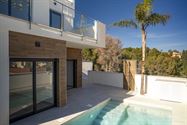 Image 49 :  à 03230 La Nucia (Espagne) - Prix 600.000 &euro;