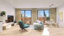Foto 11 :  te 03181 Torrevieja (Spanje) - Prijs &euro; 349.000