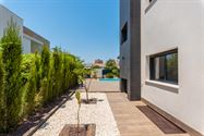 Image 5 : Villa à 30384 Mar de Cristal (Espagne) - Prix 580.000 &euro;