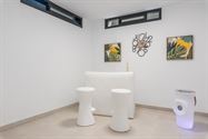 Image 47 : Villa à 30384 Mar de Cristal (Espagne) - Prix 749.000 &euro;