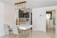 Image 19 : Villa à 30384 Mar de Cristal (Espagne) - Prix 580.000 &euro;