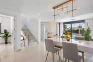 Image 26 : Villa à 30384 Mar de Cristal (Espagne) - Prix 580.000 &euro;