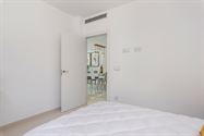 Image 28 : Villa à 30384 Mar de Cristal (Espagne) - Prix 580.000 &euro;