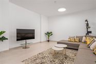 Image 42 : Villa à 30384 Mar de Cristal (Espagne) - Prix 580.000 &euro;