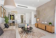 Image 17 : Villa à 30384 Mar de Cristal (Espagne) - Prix 580.000 &euro;