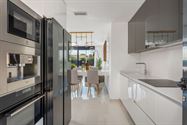 Image 23 : Villa à 30384 Mar de Cristal (Espagne) - Prix 580.000 &euro;