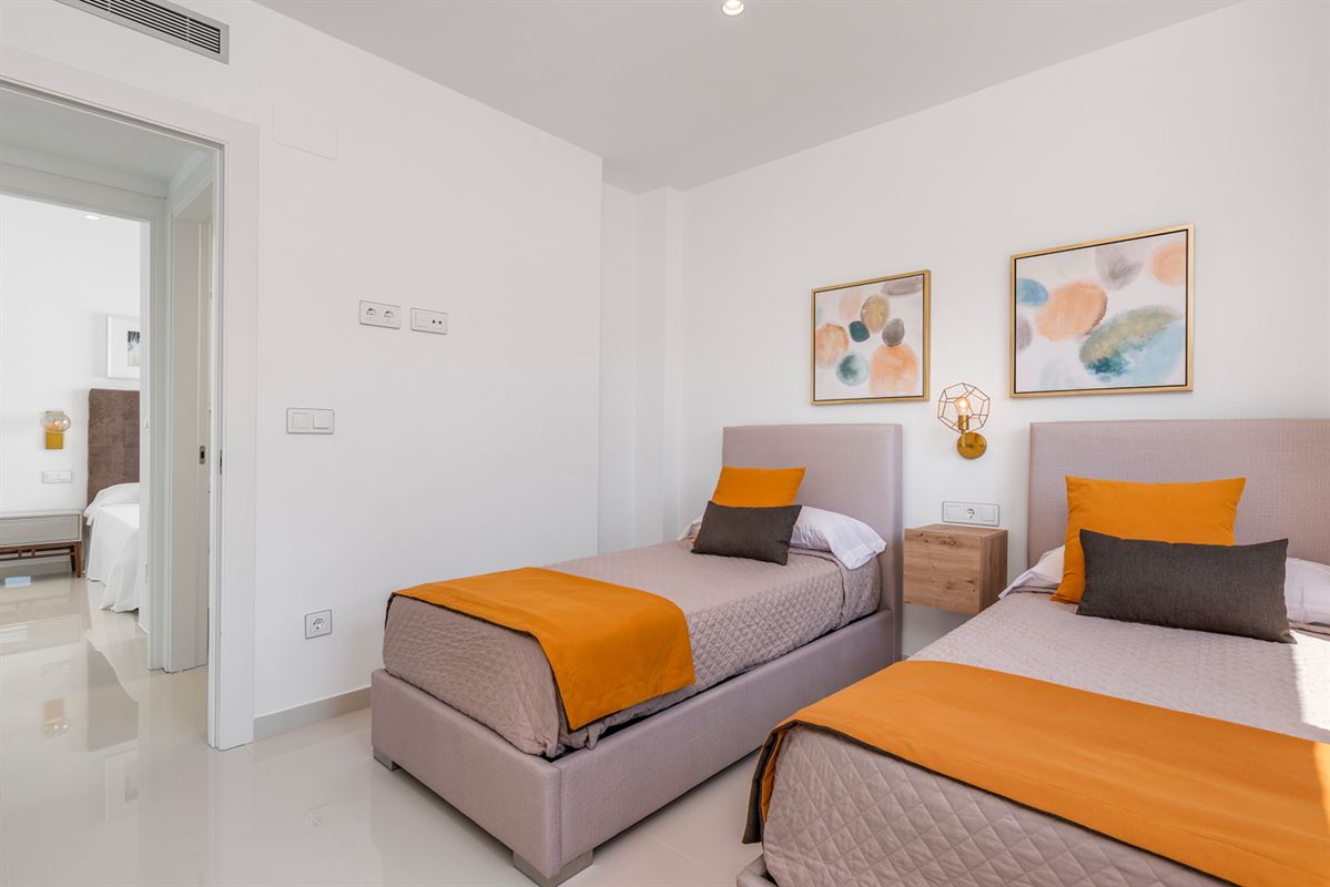 Image 39 : Villa à 30384 Mar de Cristal (Espagne) - Prix 580.000 &euro;