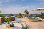 Foto 25 :  te 30370 Cabo de Palos (Spanje) - Prijs &euro; 2.600.000