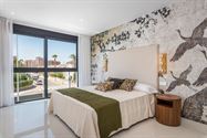Image 29 : Villa à 30384 Mar de Cristal (Espagne) - Prix 749.000 &euro;
