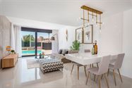 Image 20 : Villa à 30384 Mar de Cristal (Espagne) - Prix 580.000 &euro;