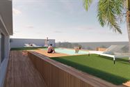 Image 17 : Penthouse à 30740 San Pedro Del Pinatar (Espagne) - Prix 259.900 &euro;