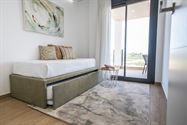 Image 10 : Semi detached à 03169 La Finca Golf (Espagne) - Prix 495.000 &euro;