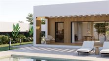 Image 9 :  à 03509 Finestrat (Espagne) - Prix 650.000 &euro;