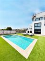 Image 24 : Semi detached à 03169 La Finca Golf (Espagne) - Prix 495.000 &euro;