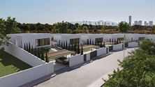 Image 22 :  à 03509 Finestrat (Espagne) - Prix 650.000 &euro;
