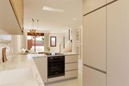 Foto 7 :  te 03187 Los Montesinos (Spanje) - Prijs &euro; 315.000