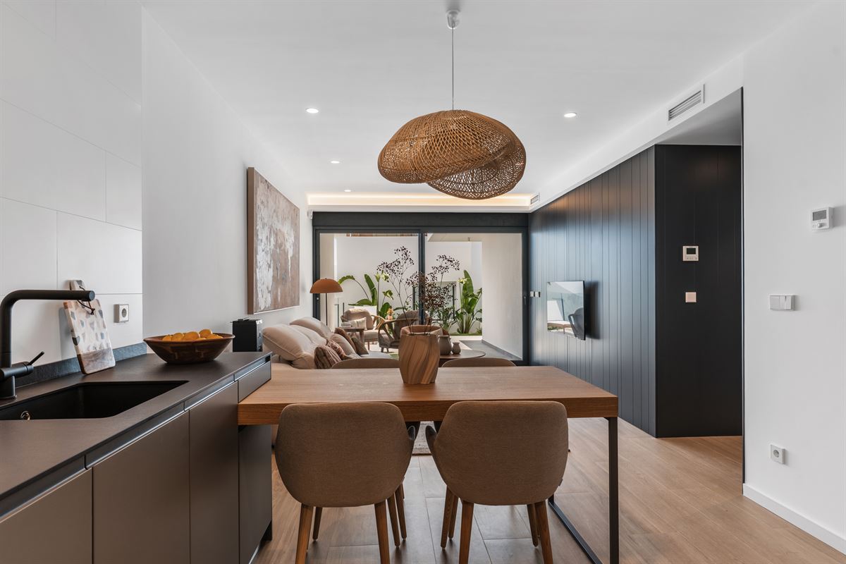 Image 40 :  à 03726 Benitachell - Cumbre del Sol (Espagne) - Prix 687.000 &euro;