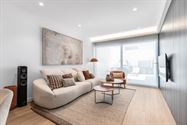 Image 41 :  à 03726 Benitachell - Cumbre del Sol (Espagne) - Prix 687.000 &euro;