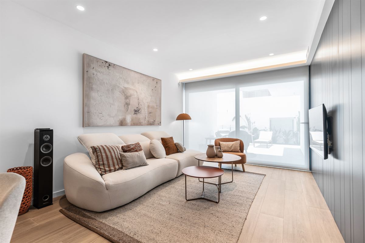Image 41 :  à 03726 Benitachell - Cumbre del Sol (Espagne) - Prix 687.000 &euro;