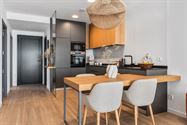 Image 43 :  à 03726 Benitachell - Cumbre del Sol (Espagne) - Prix 687.000 &euro;