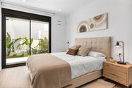 Image 45 :  à 03726 Benitachell - Cumbre del Sol (Espagne) - Prix 687.000 &euro;