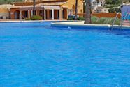 Image 23 :  à 03726 Benitachell - Cumbre del Sol (Espagne) - Prix 687.000 &euro;