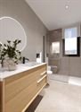 Foto 2 :  te 03509 Finestrat (Spanje) - Prijs &euro; 849.000