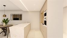 Image 17 :  à  Los Alcázares (Espagne) - Prix 339.000 &euro;