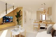 Foto 6 :  te 03187 Los Montesinos (Spanje) - Prijs &euro; 339.000