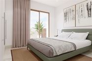 Foto 11 :  te 03201 Elche (Spanje) - Prijs &euro; 595.000