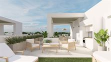 Image 36 :  à  Los Alcázares (Espagne) - Prix 339.000 &euro;