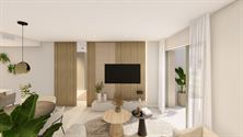 Image 14 :  à  Los Alcázares (Espagne) - Prix 339.000 &euro;