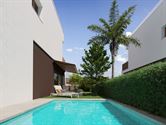 Foto 3 :  te 03201 Elche (Spanje) - Prijs &euro; 595.000