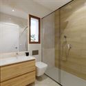 Foto 7 :  te 03201 Elche (Spanje) - Prijs &euro; 595.000