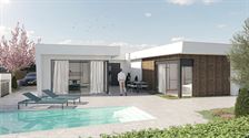 Foto 15 :  te 30155 Baños y Mendigos (Spanje) - Prijs &euro; 469.900